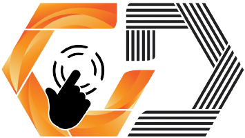 ClickByDigital Technology Private Limited